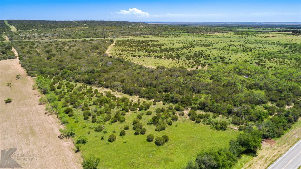 4897 Fm 1086 Property Photo 6