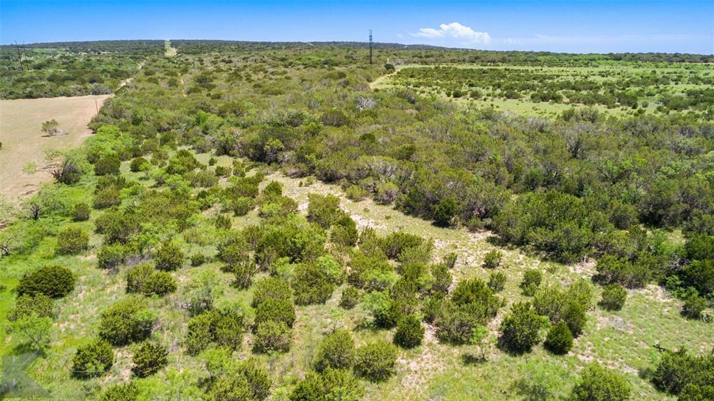 4897 Fm 1086 Property Photo 7