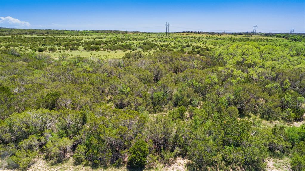 4897 Fm 1086 Property Photo 8