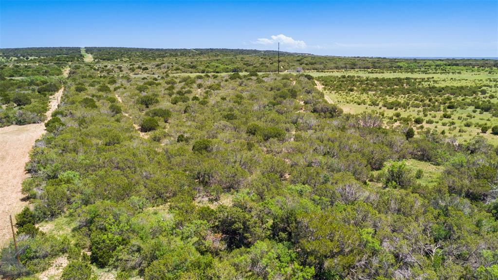 4897 Fm 1086 Property Photo 9
