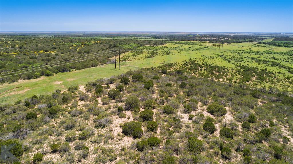 4897 Fm 1086 Property Photo 10