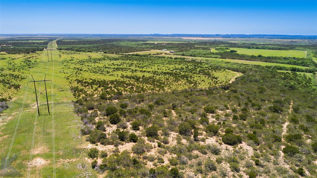 4897 Fm 1086 Property Photo 11