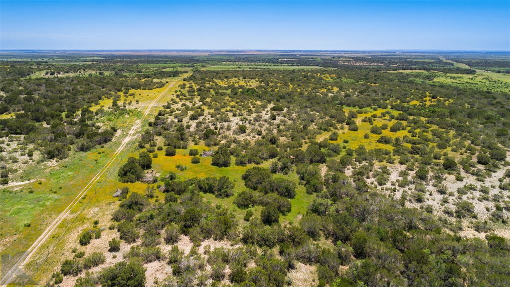 4897 Fm 1086 Property Photo 14