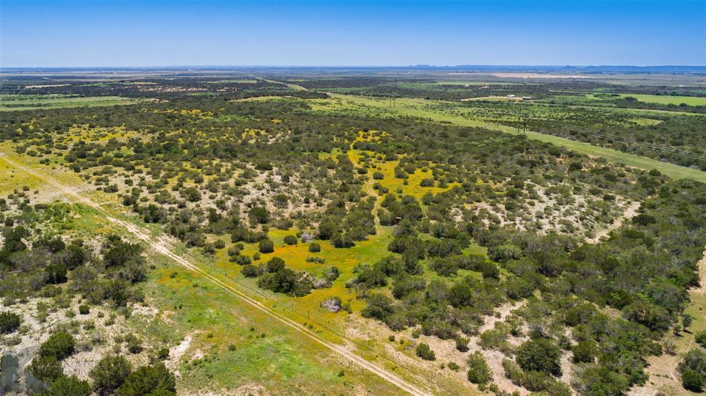4897 Fm 1086 Property Photo 15
