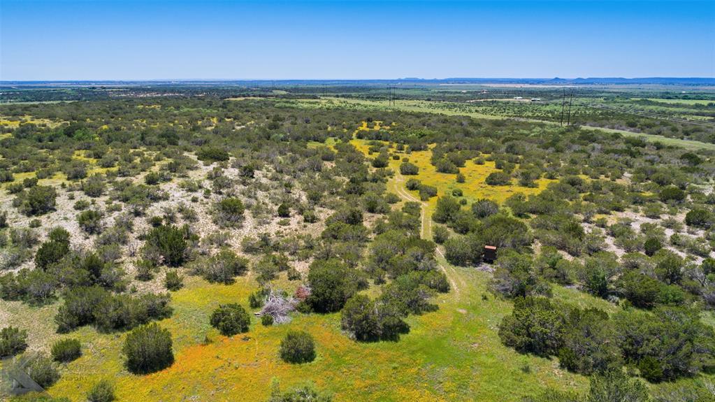 4897 Fm 1086 Property Photo 16