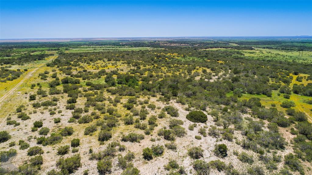 4897 Fm 1086 Property Photo 17