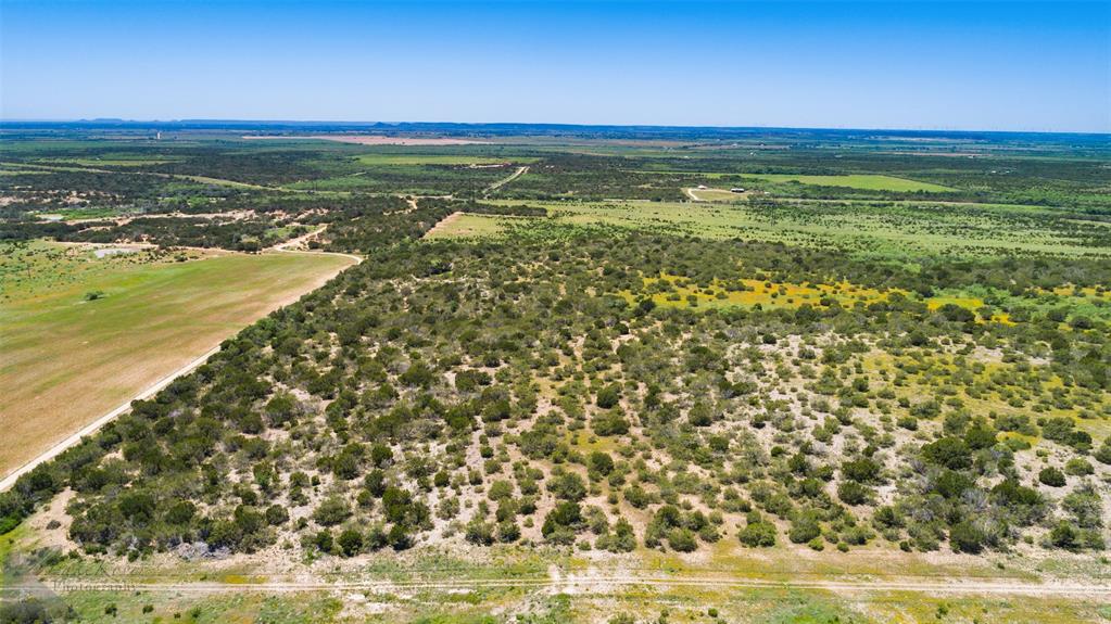 4897 Fm 1086 Property Photo 21