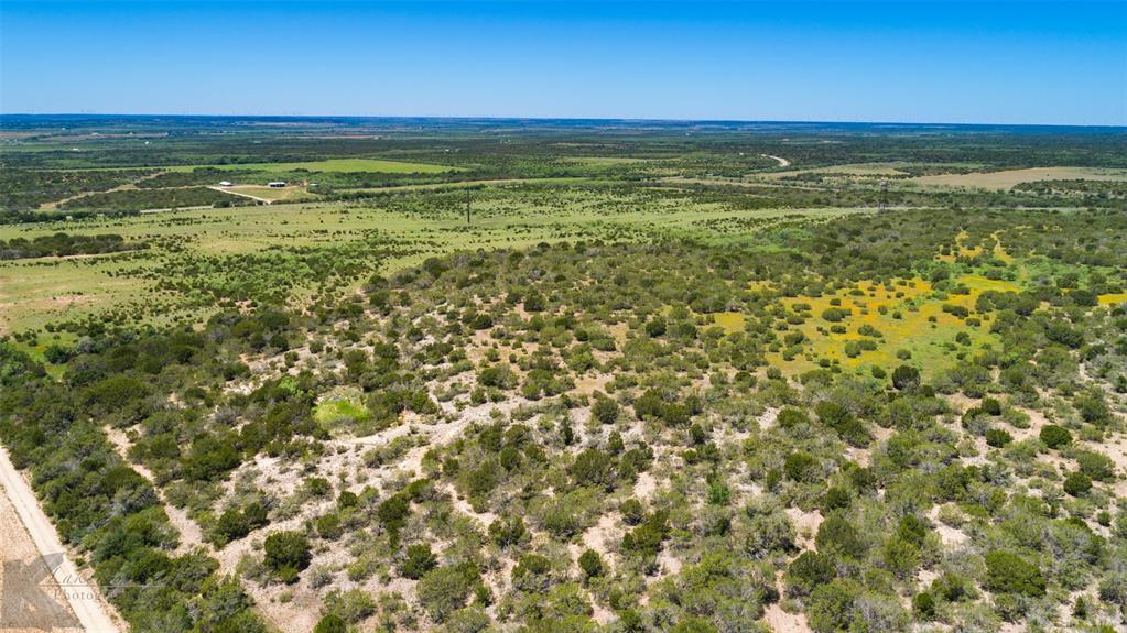 4897 Fm 1086 Property Photo 26