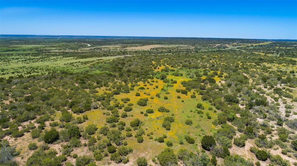 4897 Fm 1086 Property Photo 27