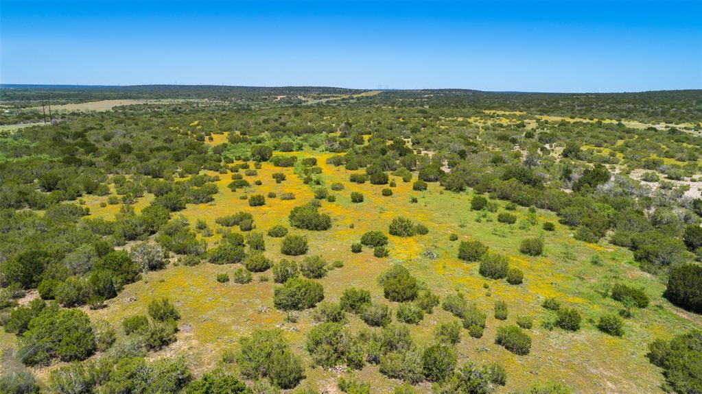 4897 Fm 1086 Property Photo 28