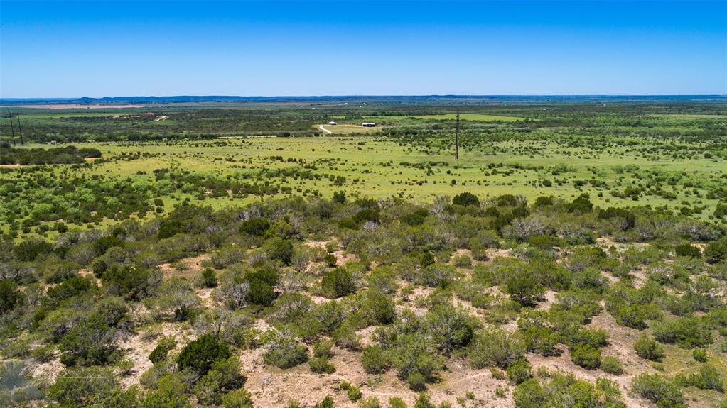 4897 Fm 1086 Property Photo 29