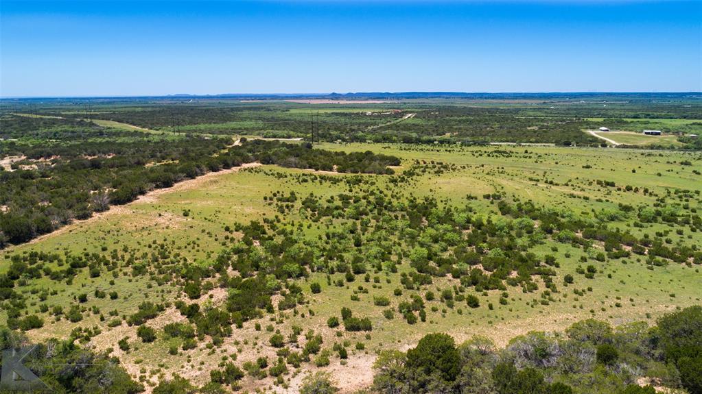 4897 Fm 1086 Property Photo 30