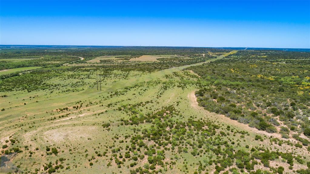 4897 Fm 1086 Property Photo 33