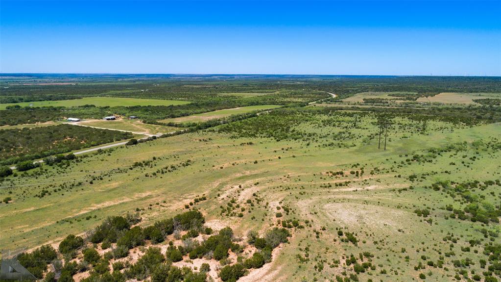 4897 Fm 1086 Property Photo 34