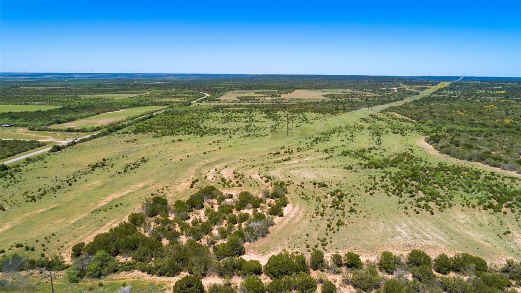 4897 Fm 1086 Property Photo 35