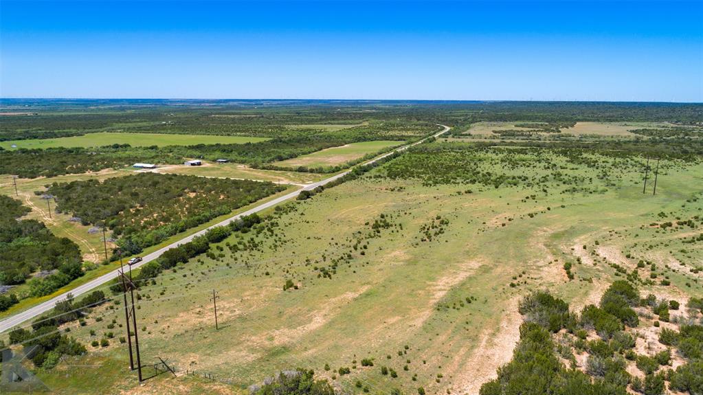4897 Fm 1086 Property Photo 36