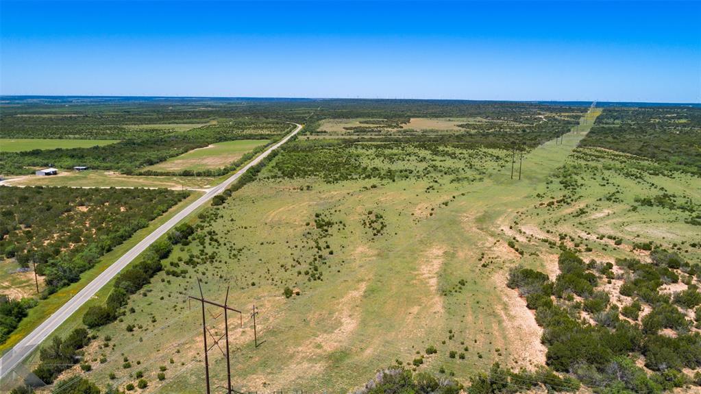 4897 Fm 1086 Property Photo 37