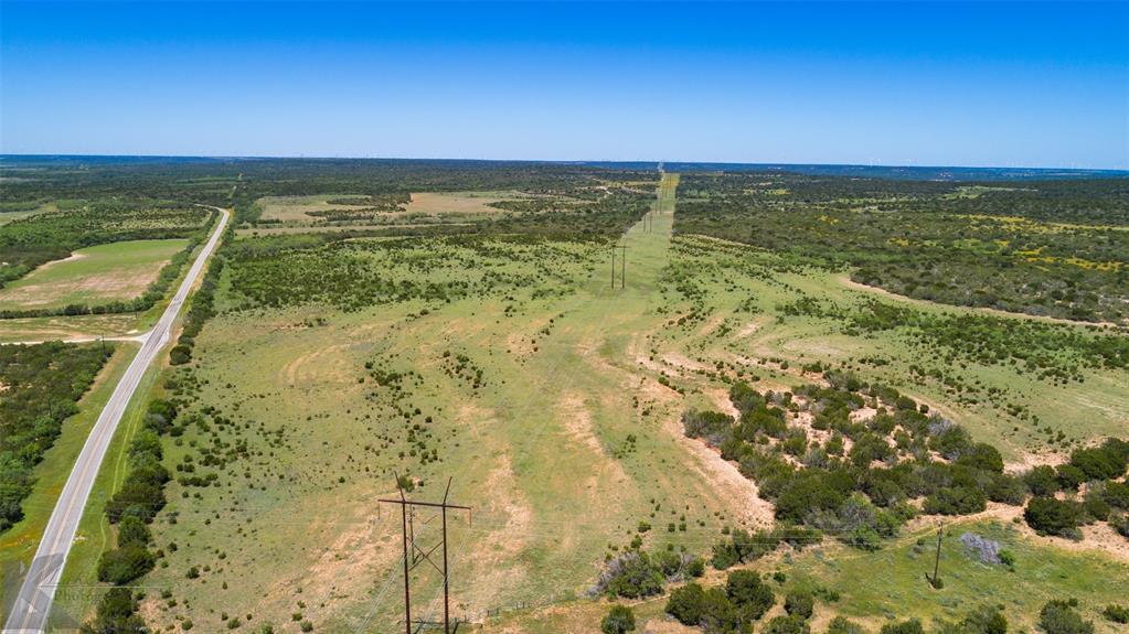 4897 Fm 1086 Property Photo 38
