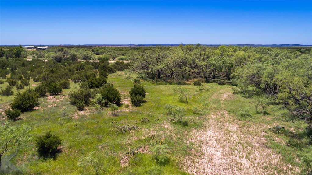 4897 Fm 1086 Property Photo 39