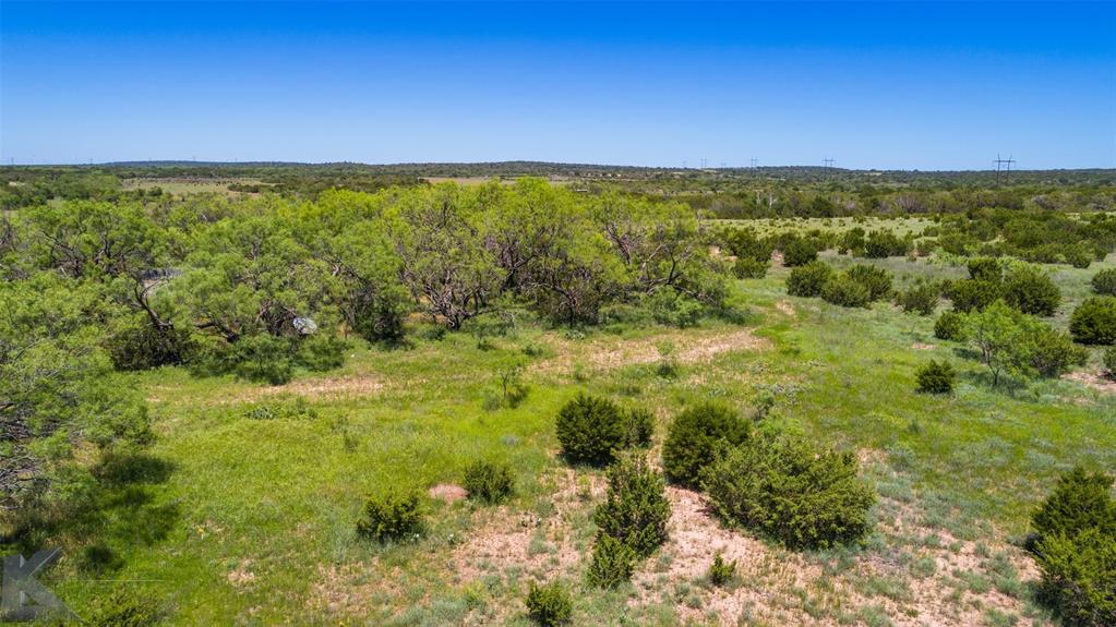 4897 Fm 1086 Property Photo 40