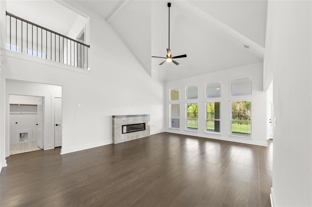 671 Majestic Oak Lane Property Photo 13