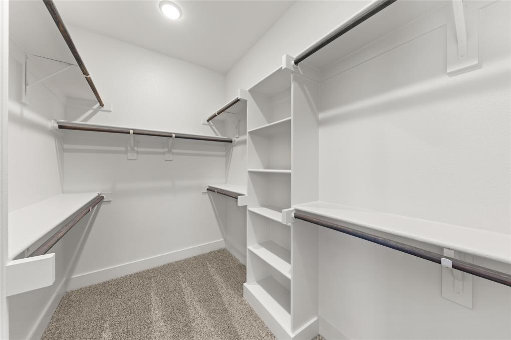 671 Majestic Oak Lane Property Photo 21