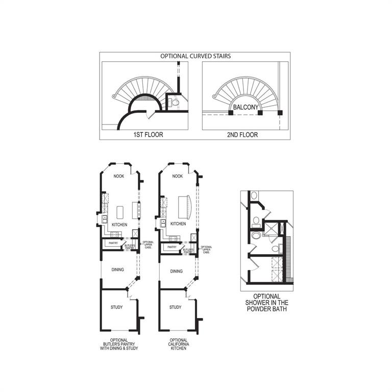 671 Majestic Oak Lane Property Photo 30