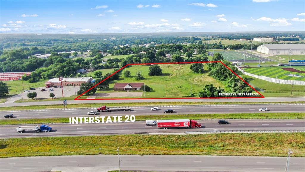 401 I-20 Property Photo 1