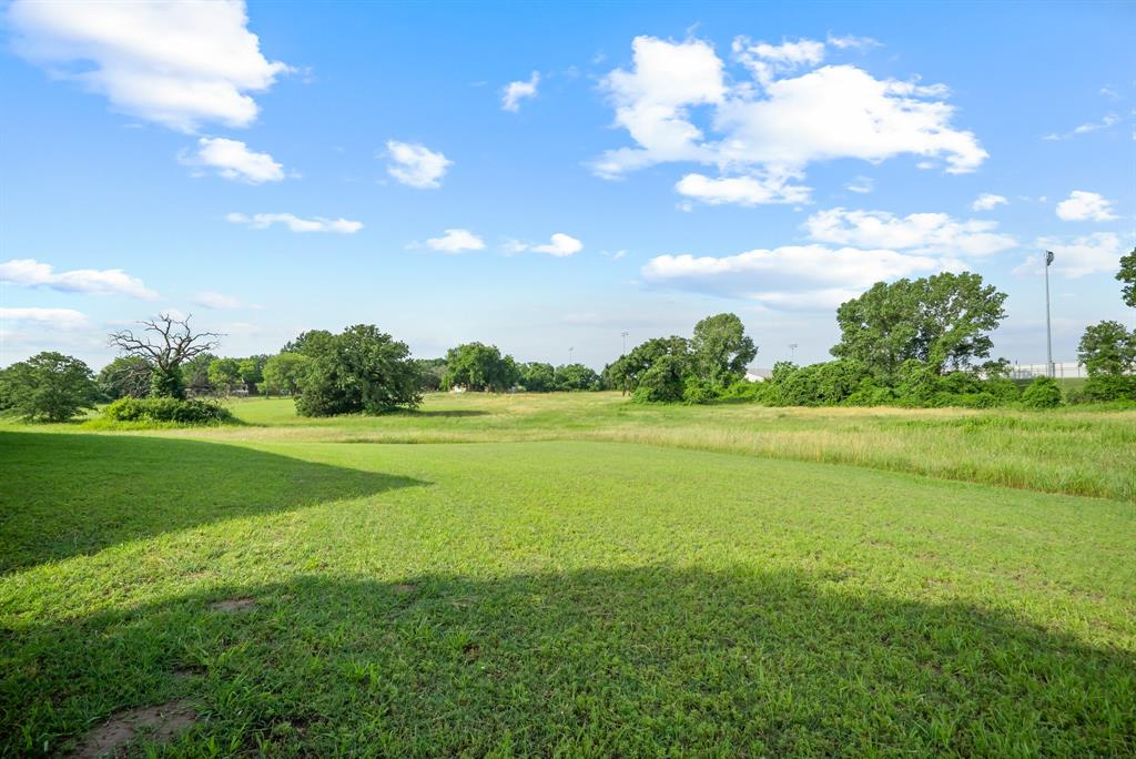 401 I-20 Property Photo 2