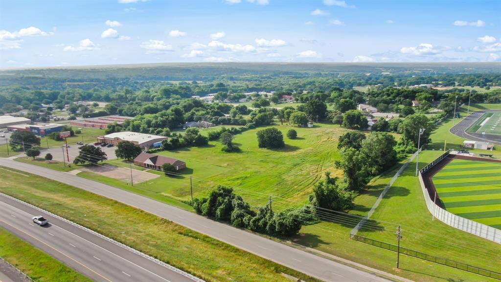 401 I-20 Property Photo 3
