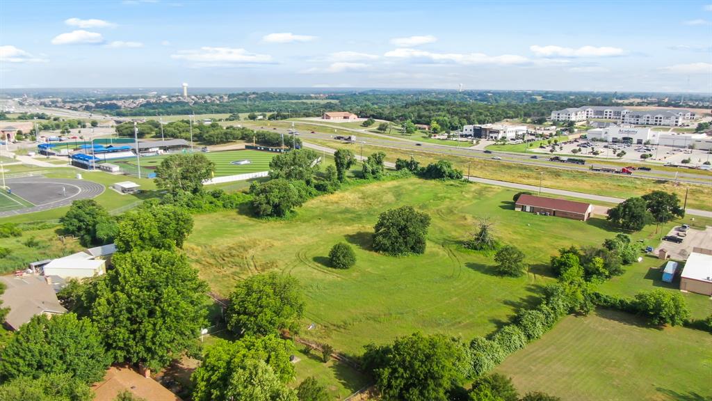401 I-20 Property Photo 7
