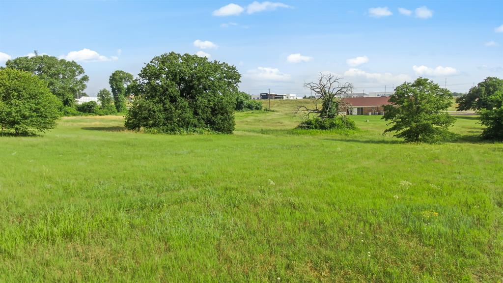401 I-20 Property Photo 8