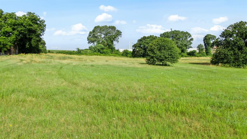 401 I-20 Property Photo 9