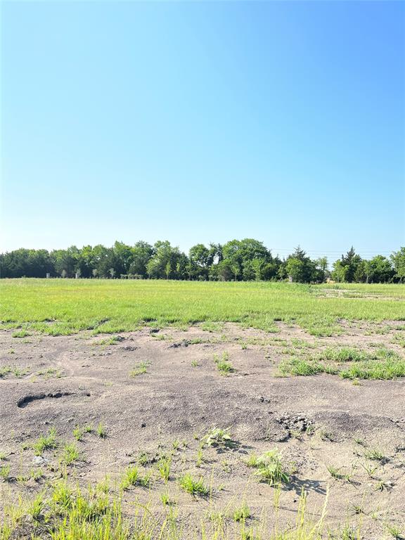 1633 Canyon Lake Rd Property Photo 1