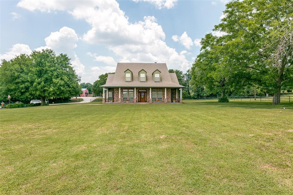 11471 Fm-455 Property Photo