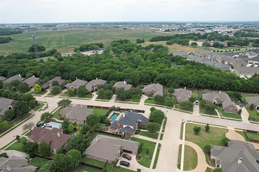 860 S State Highway 5 Property Photo 4