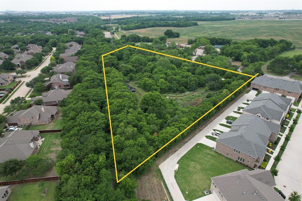 860 S State Highway 5 Property Photo 10