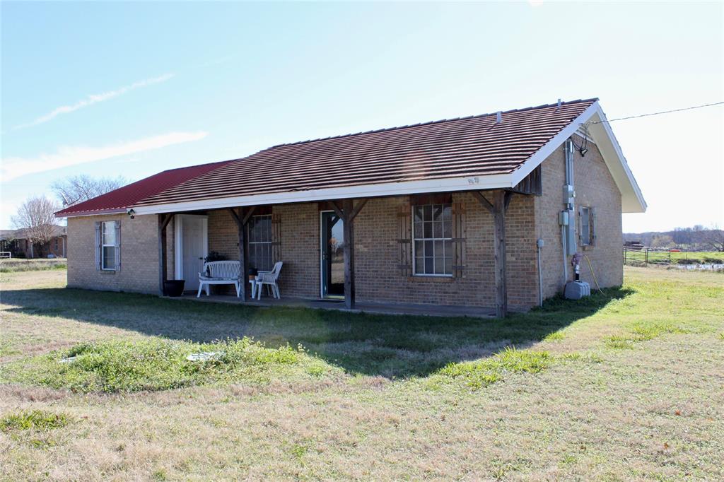 7820 Fm 1391 Property Photo 1
