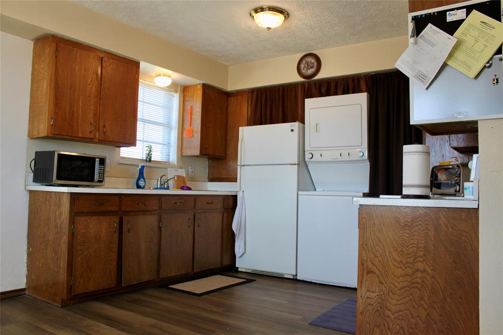 7820 Fm 1391 Property Photo 5