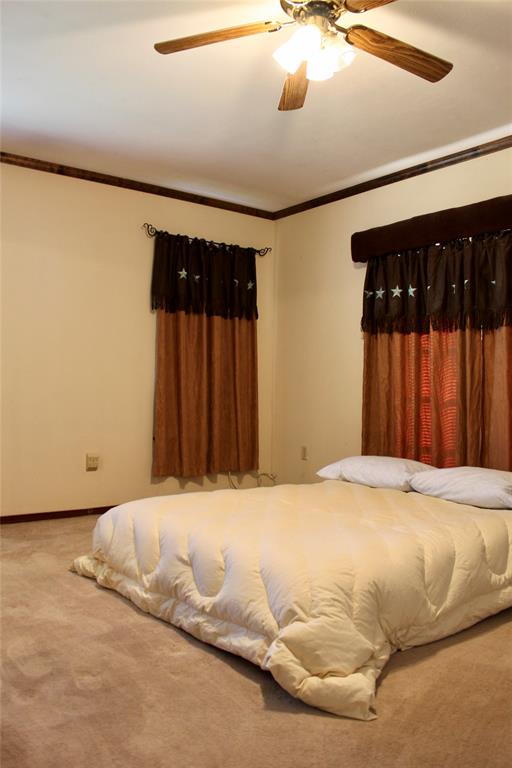 7820 Fm 1391 Property Photo 11