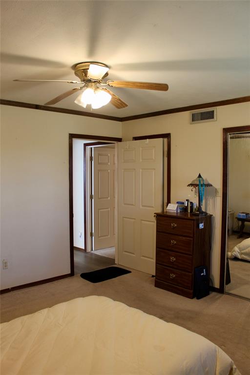7820 Fm 1391 Property Photo 12