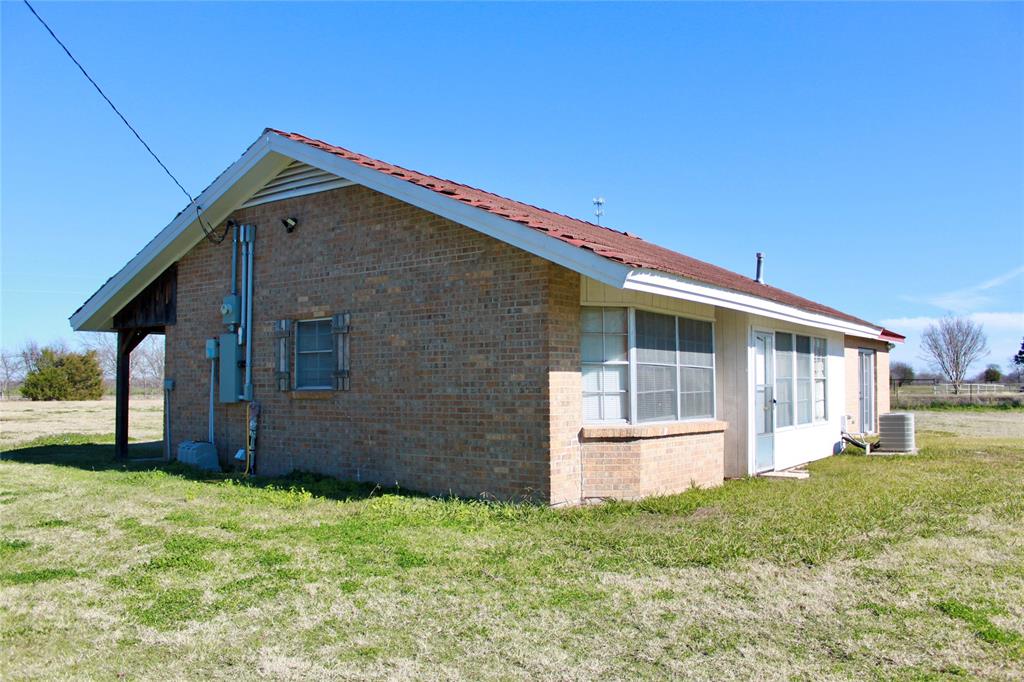 7820 Fm 1391 Property Photo 13