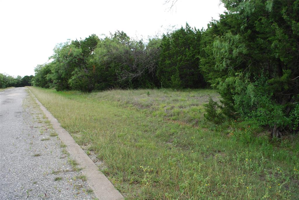 23067 Oak Ridge Drive Property Photo 1