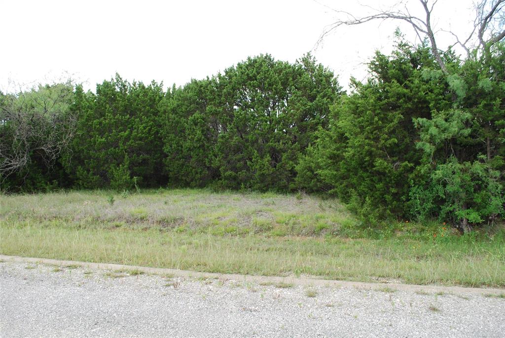23067 Oak Ridge Drive Property Photo 2