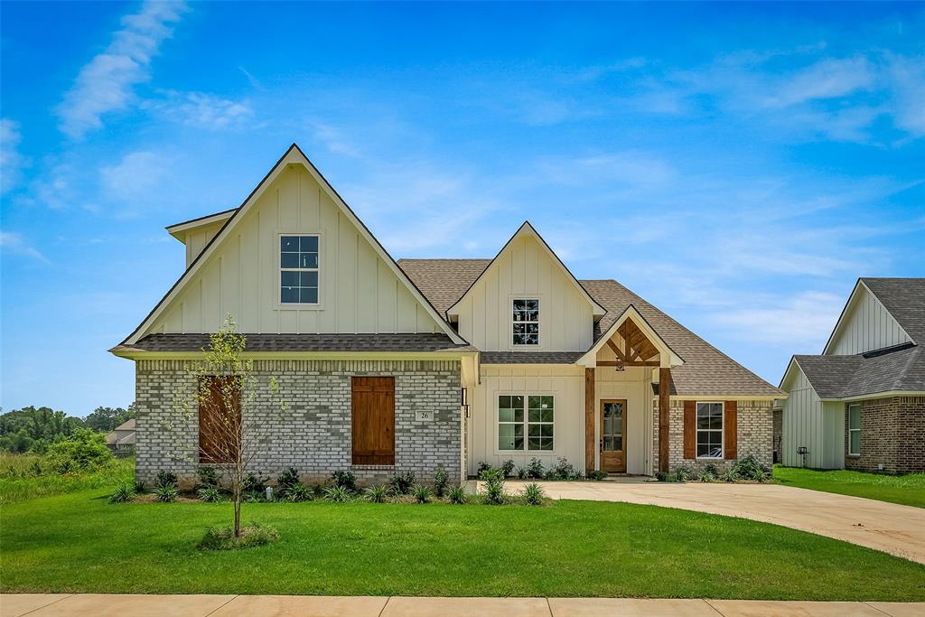 26 Turtle Creek Drive Property Photo