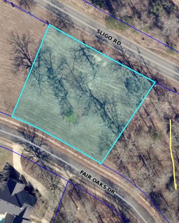 10 Fair Oaks Drive Property Photo 1
