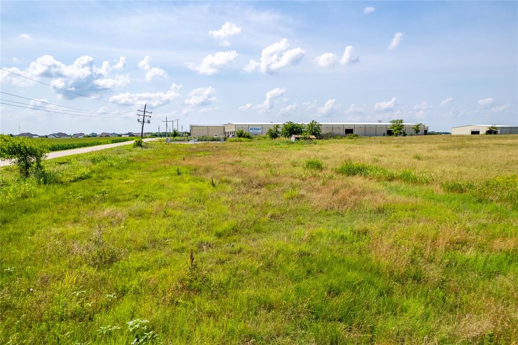 1206 E Jefferson Avenue Property Photo 12
