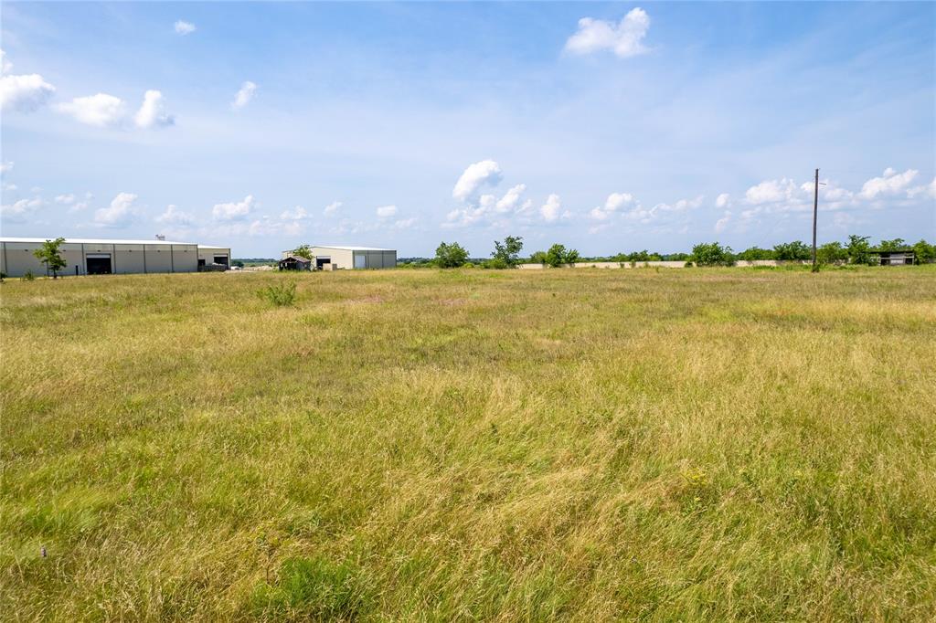 1206 E Jefferson Avenue Property Photo 13