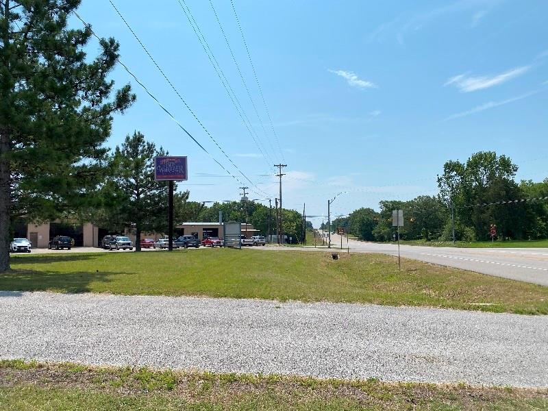 13814 State Highway 64 Property Photo 3