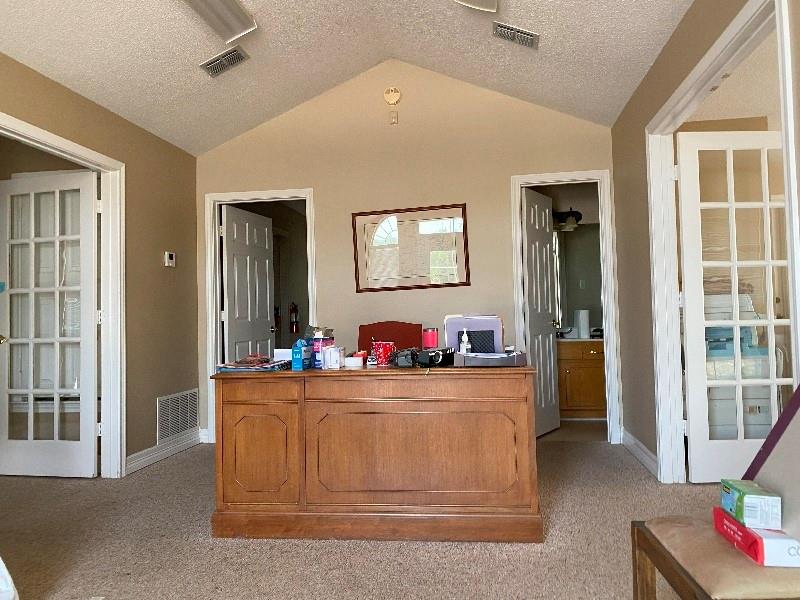 13814 State Highway 64 Property Photo 4